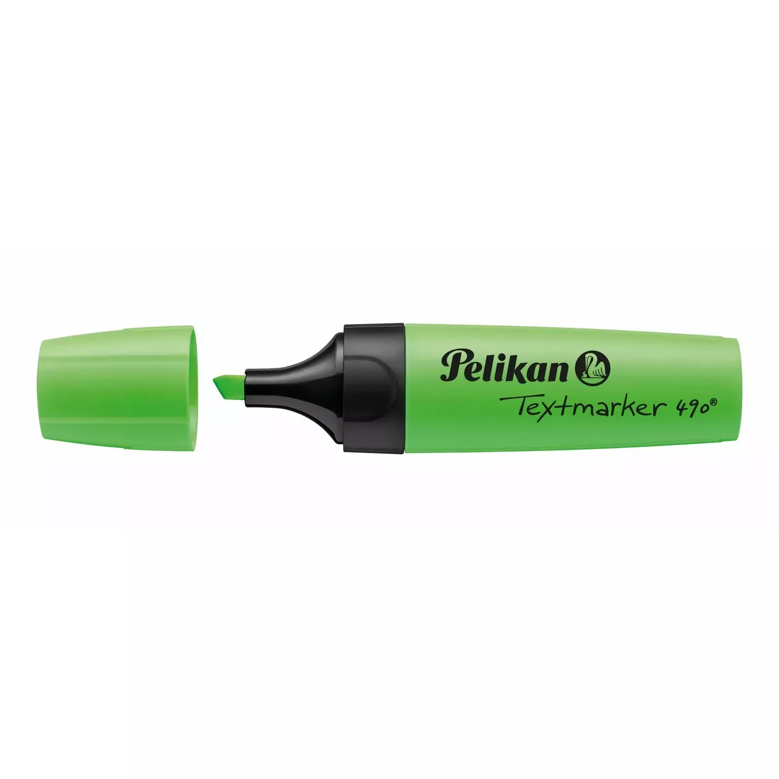 Pelikan 814164 Photo 3