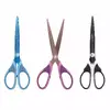 Scissors Herlitz my.pen Universal Photo 2