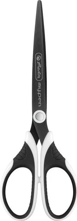 Scissors Herlitz my.pen Universal Photo 3