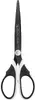 Scissors Herlitz my.pen Universal Photo 3
