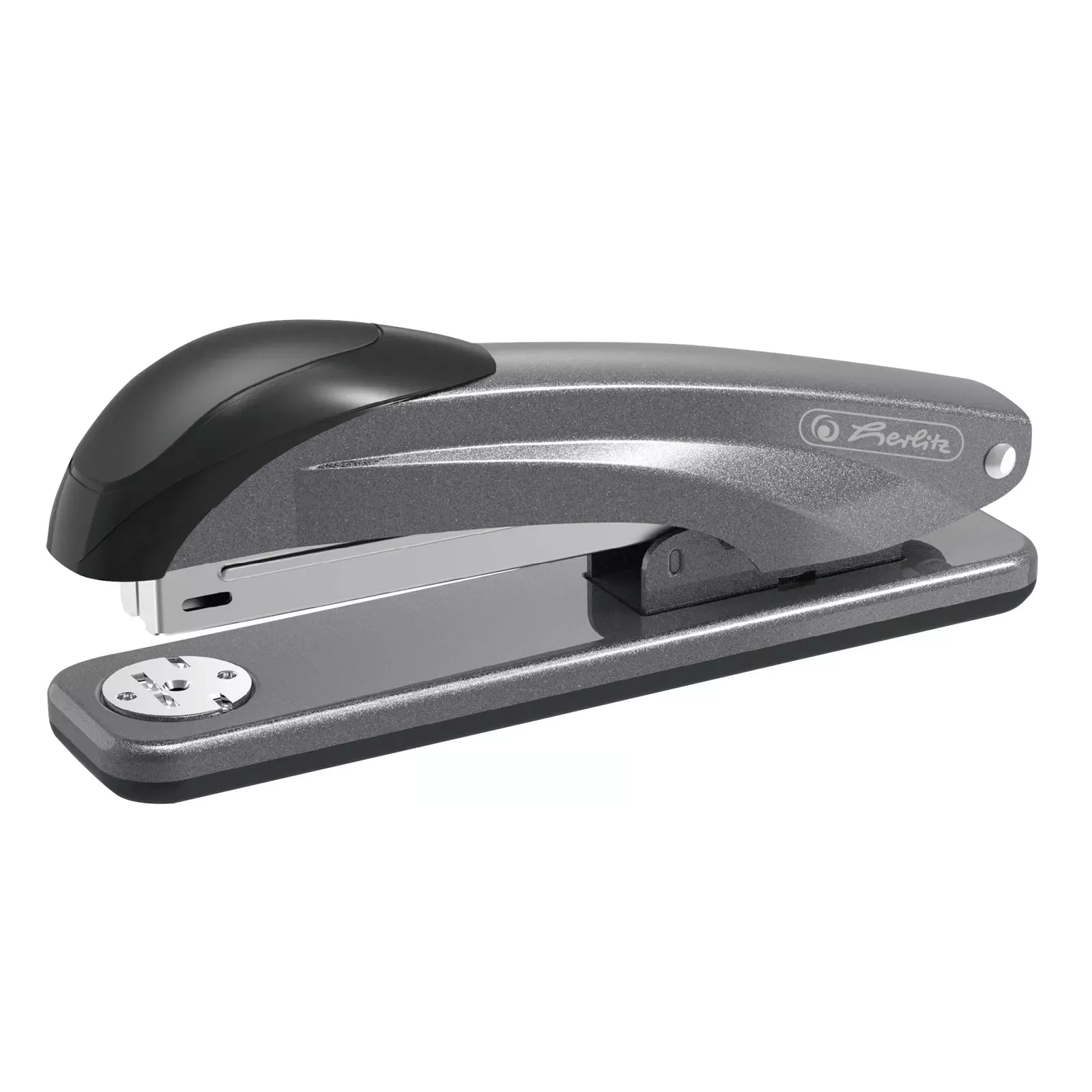 Hole punchers - Herlitz