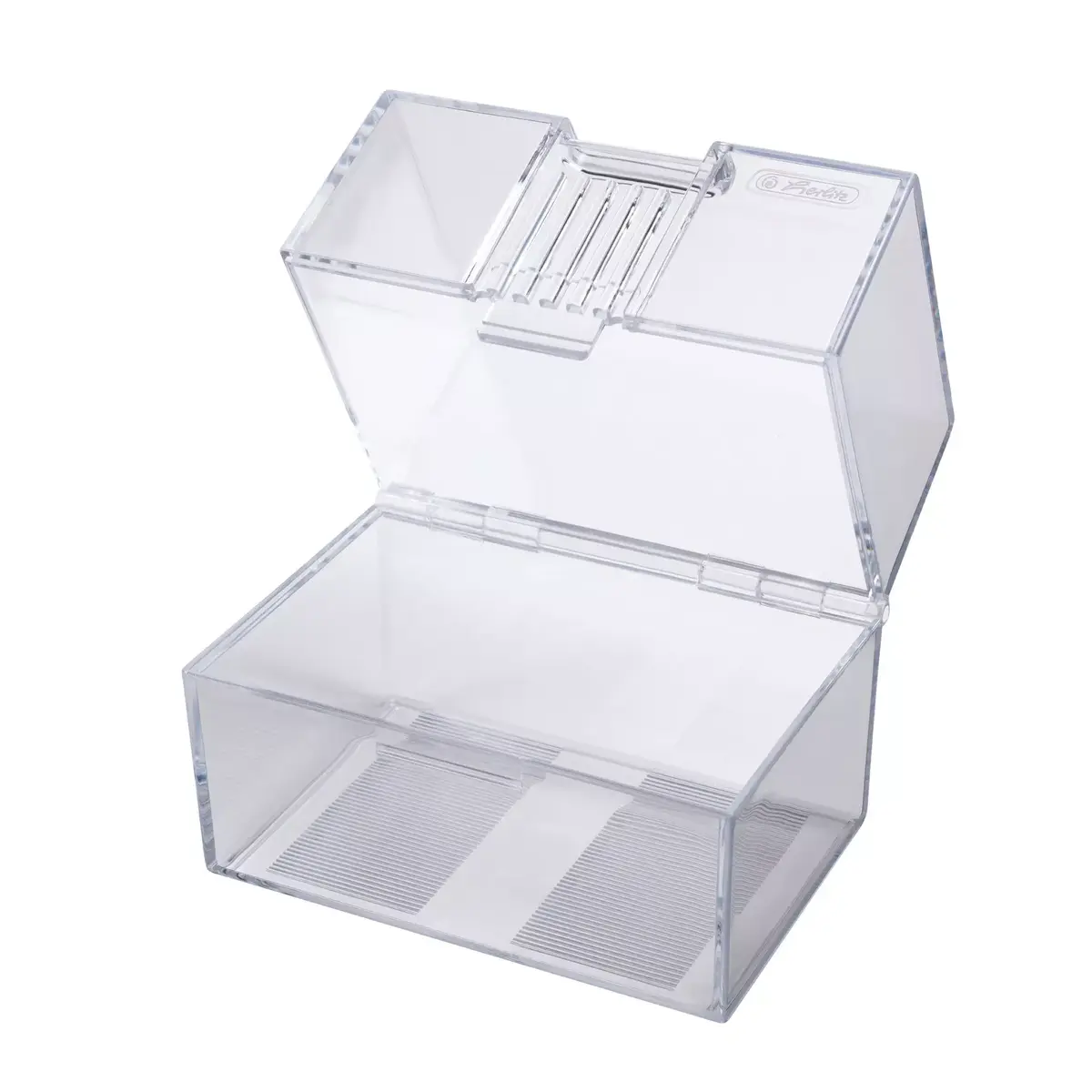 Index card tray A8 Herlitz 50022946 Photo 2