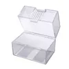 Index card tray A8 Herlitz 50022946 Photo 2