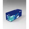 Pelikan 1031440168 Black Toner Cartridge for Brother Photo 2