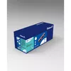Toneris Pelikan Brother TN-247BK 1031440172 Photo 2