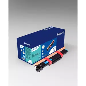 Toneris Pelikan Toner Brother TN-247C 3000 lapas zils