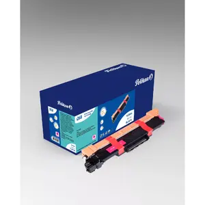 Toneris Pelikan Brother TN-247M 3000 lapas Magenta