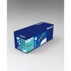 Toneris Pelikan Brother TN-247M 1031440174 Photo 2