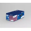 Toneris Pelikan Lexmark 50F2U00 1031430096 Photo 2