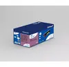 Картридж Pelikan 1031430100 для Lexmark Photo 2