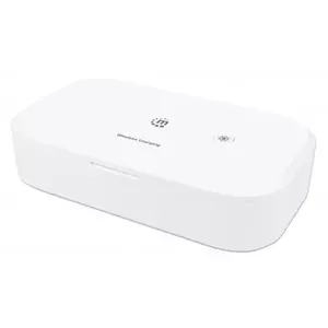 UV Phone Sanitizer Manhattan 180283