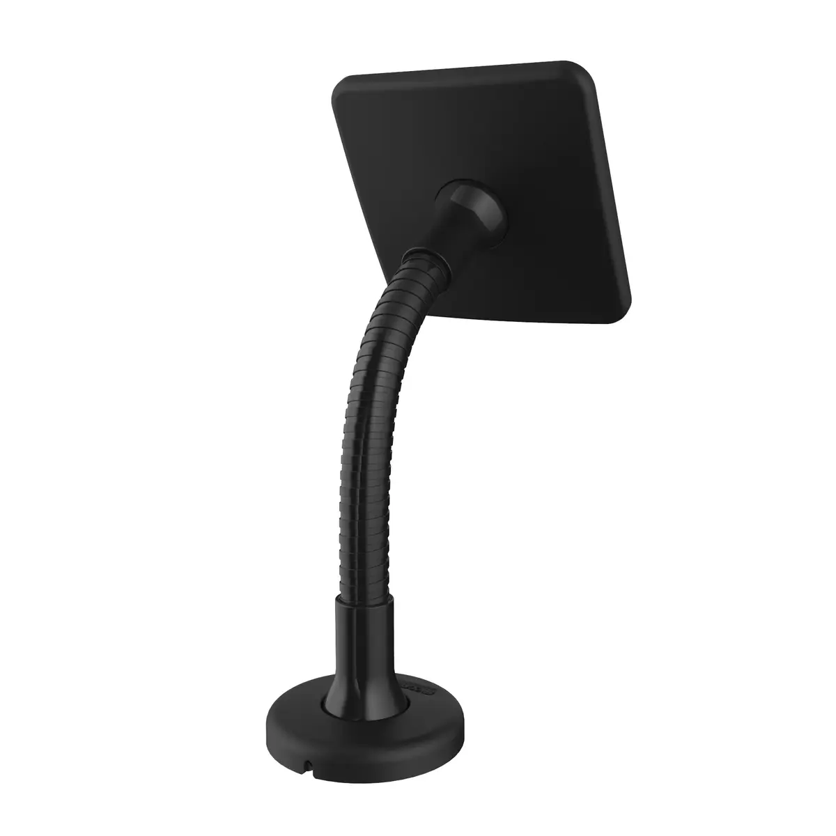 Compulocks VESA Flex Arm — planšetes turētājs Photo 2