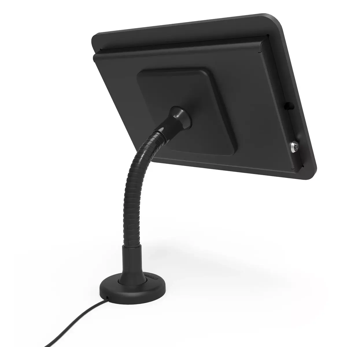 Compulocks VESA Flex Arm — planšetes turētājs Photo 3