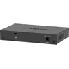 NETGEAR 5-Port Gigabit Ethernet PoE+ Switch (GS305EP) Photo 4