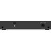 NETGEAR 5-Port Gigabit Ethernet PoE+ Switch (GS305EP) Photo 6