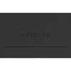 NETGEAR 5-Port Gigabit Ethernet PoE+ Switch (GS305EP) Photo 7