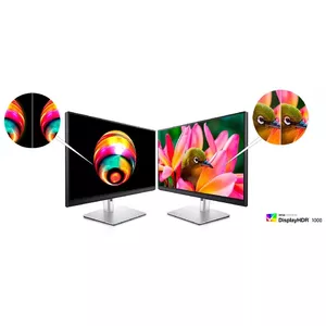 Максимальная яркость и профессиональная 4K HDR‑картинка
