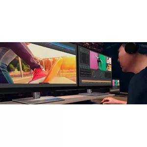 Больше продуктивности с Thunderbolt 3