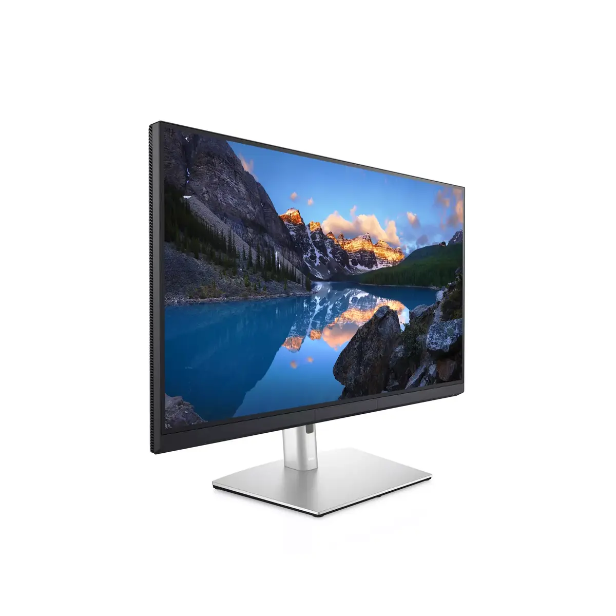 Монитор DELL UltraSharp 32 4K HDR Photo 3