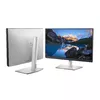 Монитор DELL UltraSharp 32 4K HDR Photo 4