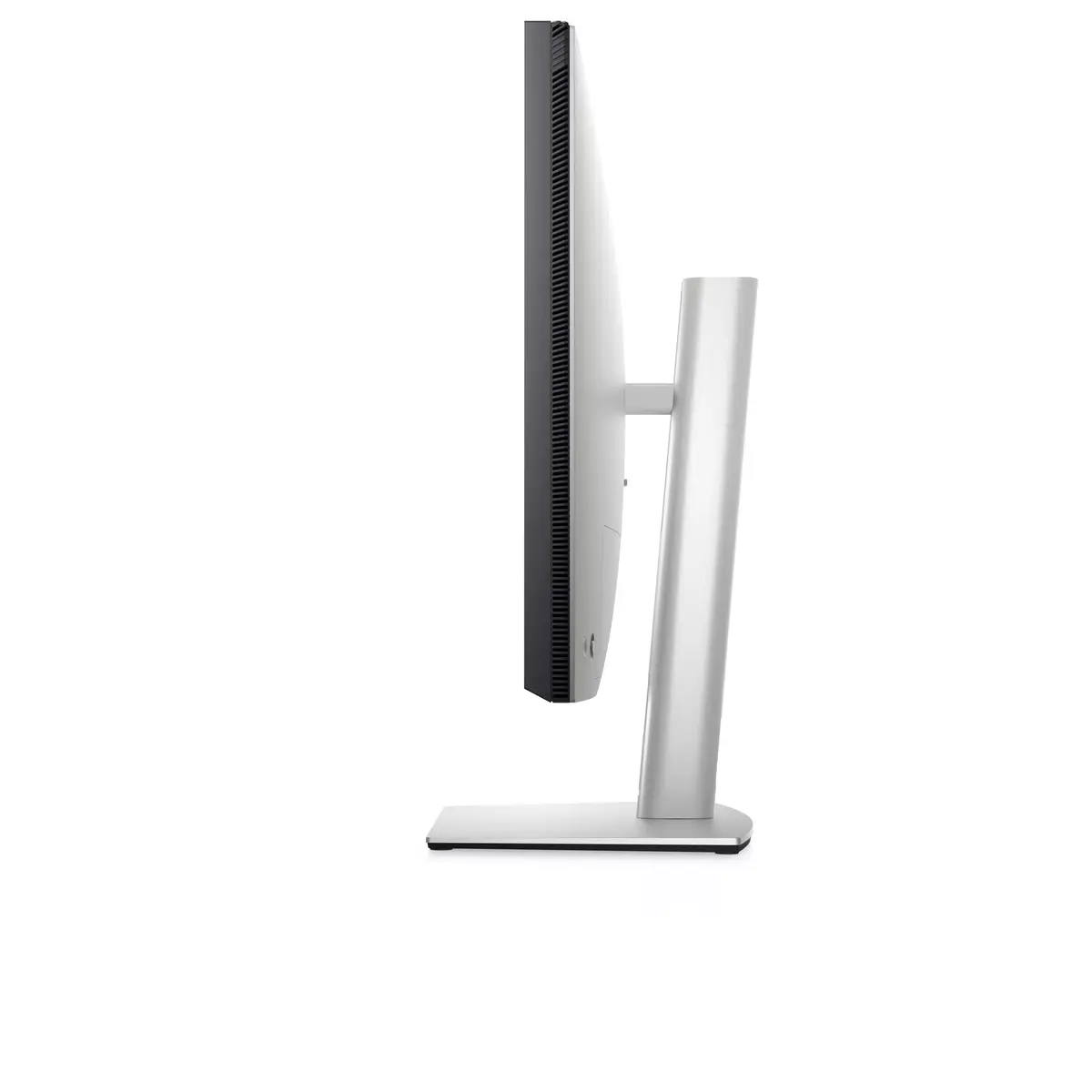 Монитор DELL UltraSharp 32 4K HDR Photo 5