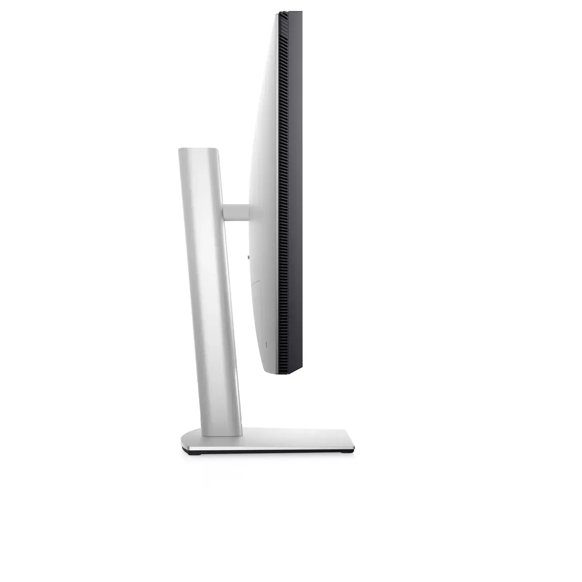 Монитор DELL UltraSharp 32 4K HDR Photo 6