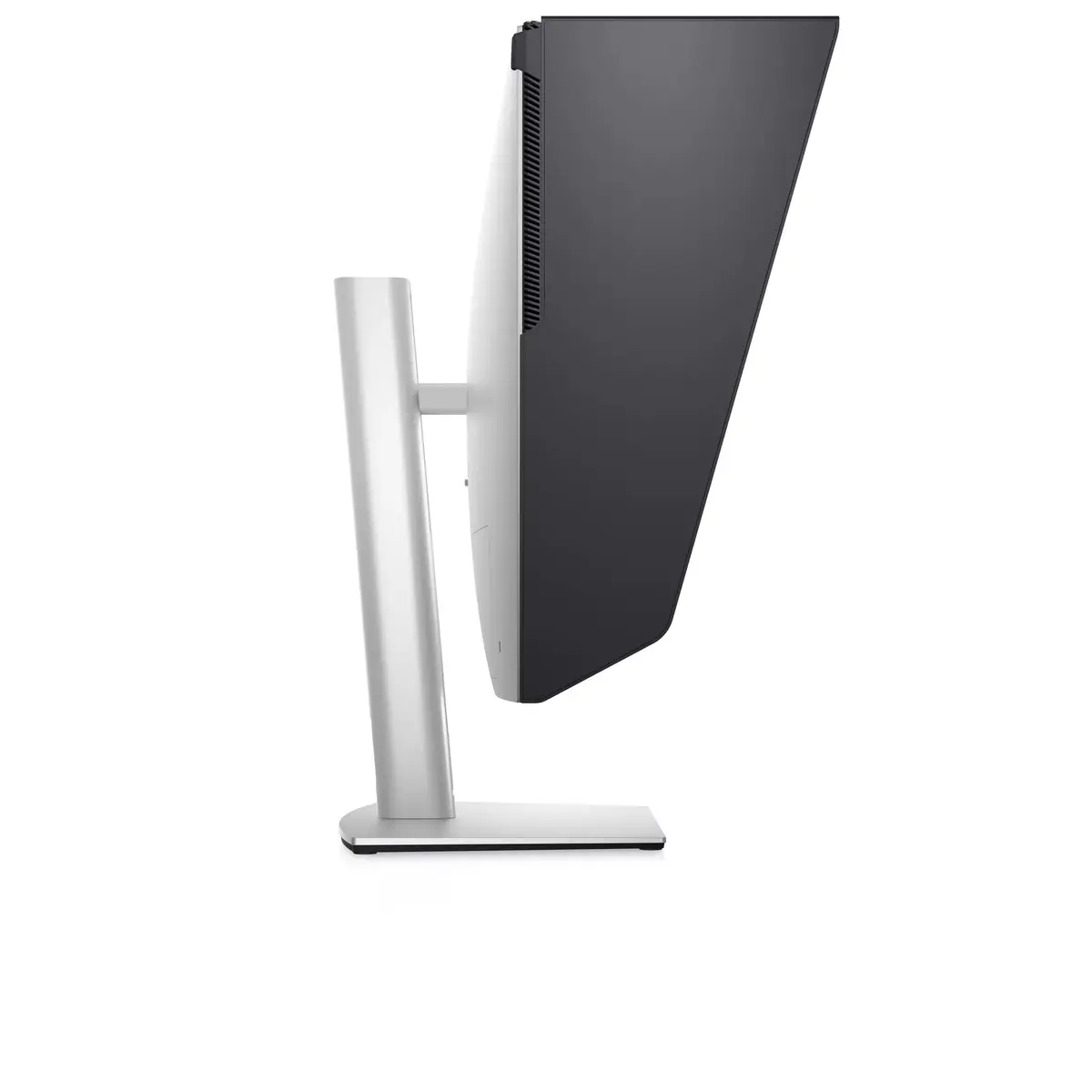 Монитор DELL UltraSharp 32 4K HDR Photo 7