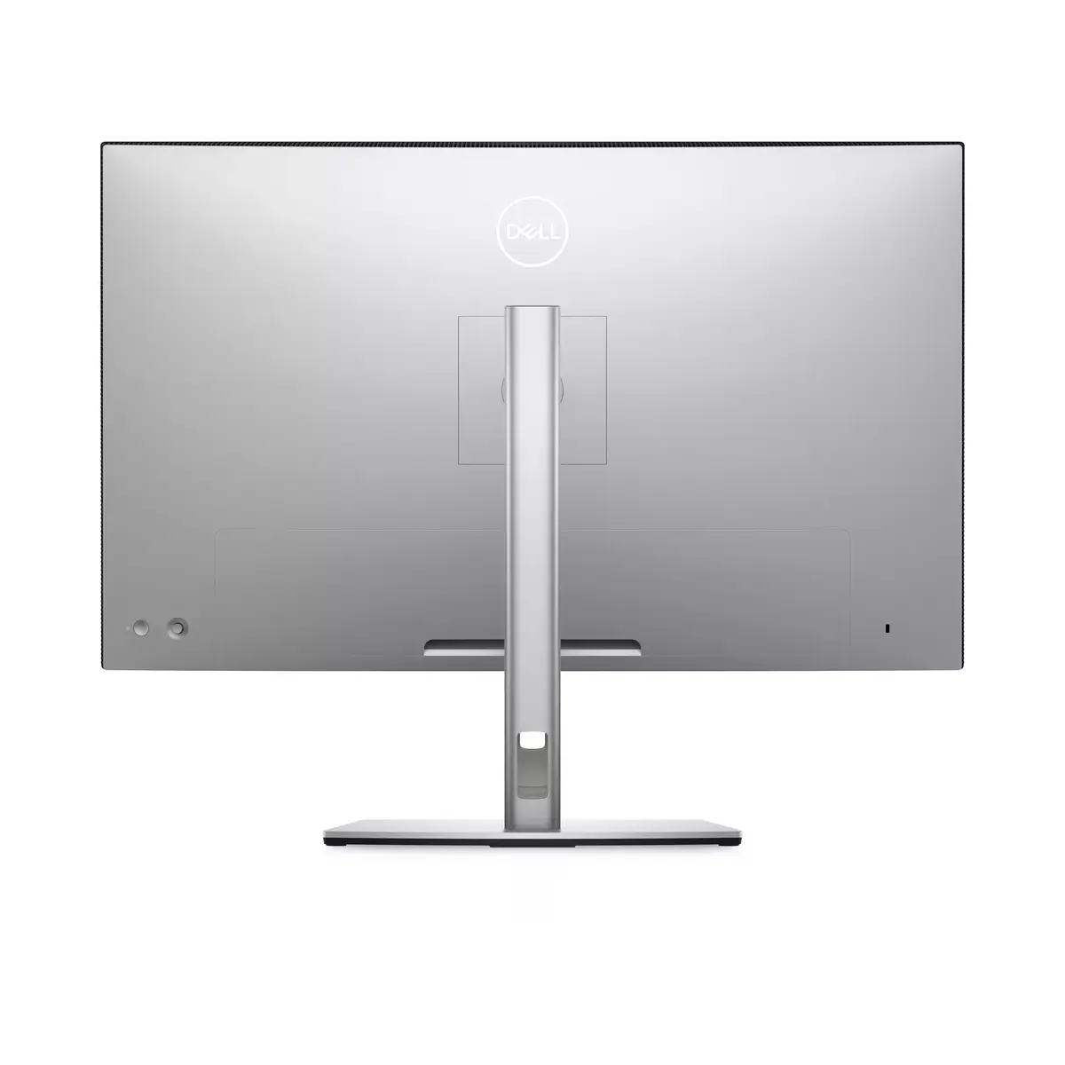 Монитор DELL UltraSharp 32 4K HDR Photo 8