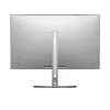 Монитор DELL UltraSharp 32 4K HDR Photo 8