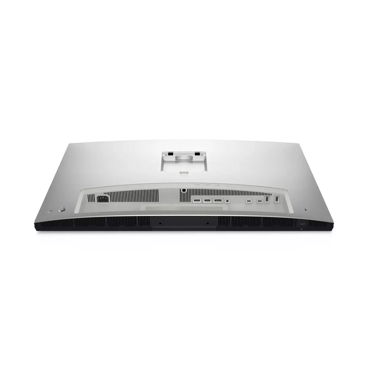 Монитор DELL UltraSharp 32 4K HDR Photo 9