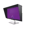 Монитор DELL UltraSharp 32 4K HDR Photo 10