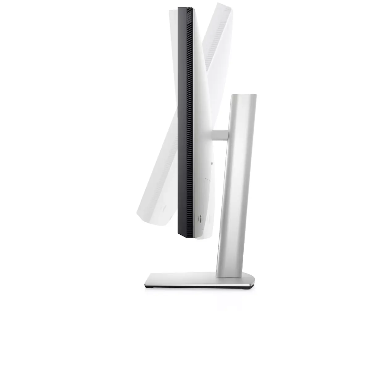 Монитор DELL UltraSharp 32 4K HDR Photo 12