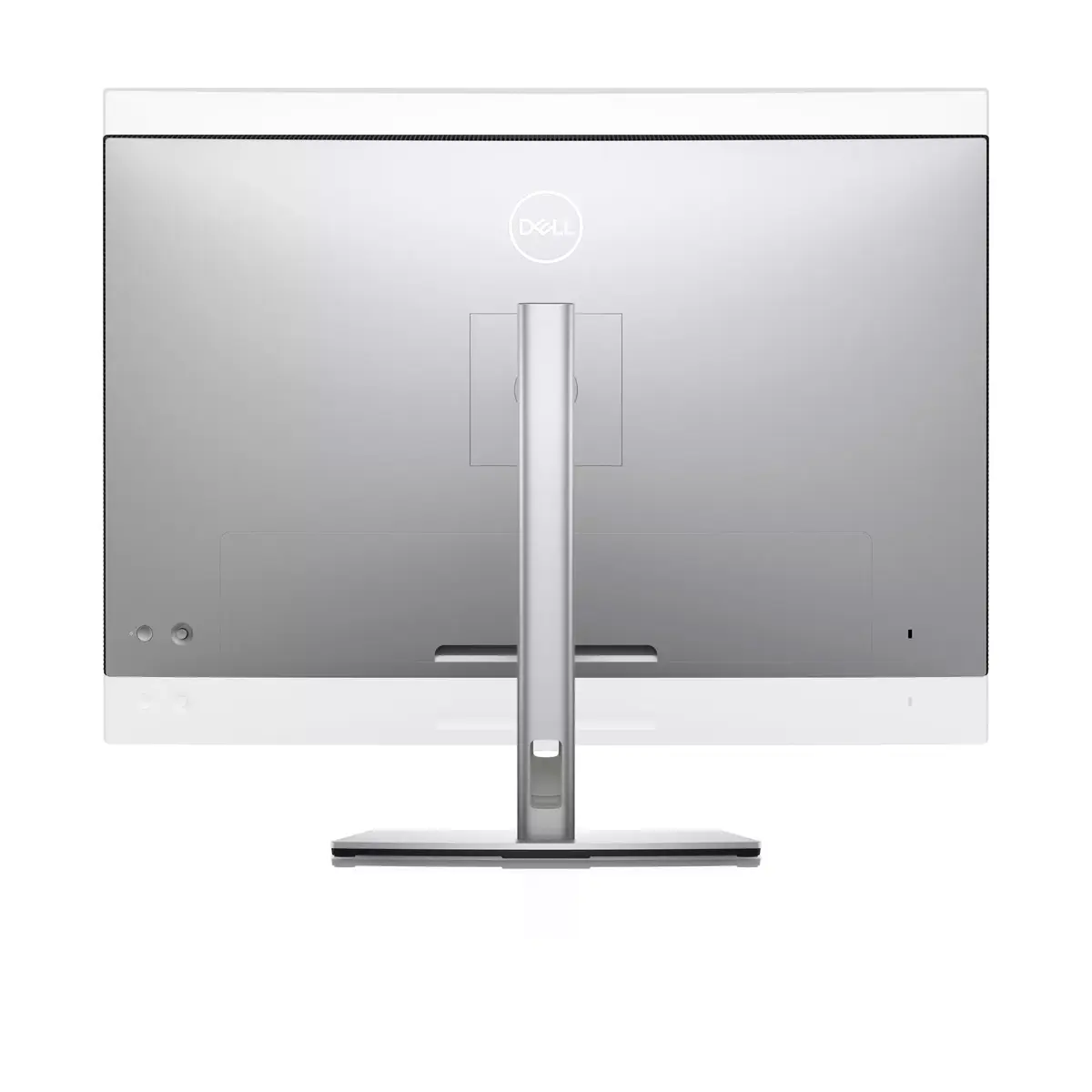 Монитор DELL UltraSharp 32 4K HDR Photo 13