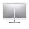 Монитор DELL UltraSharp 32 4K HDR Photo 13