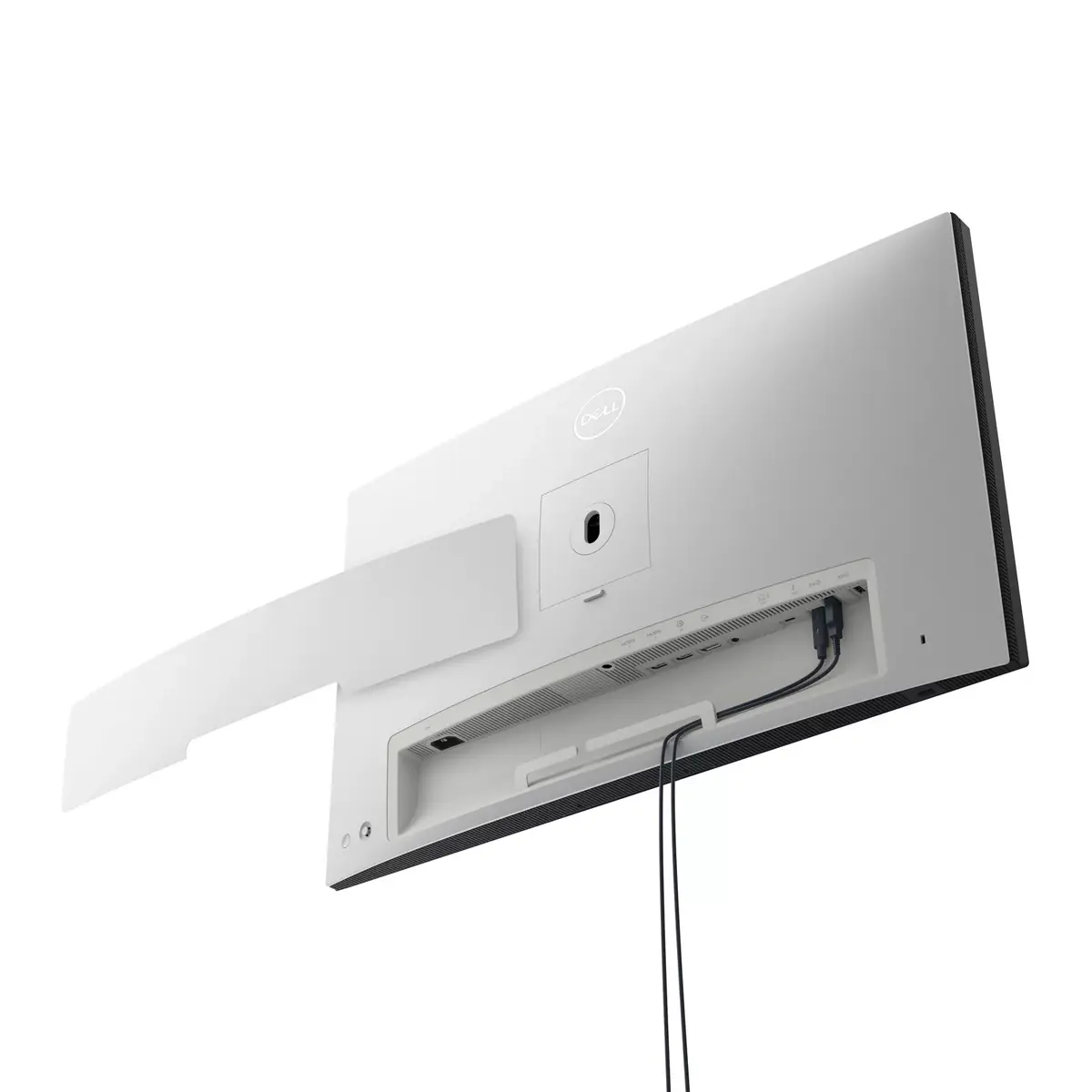 Монитор DELL UltraSharp 32 4K HDR Photo 14
