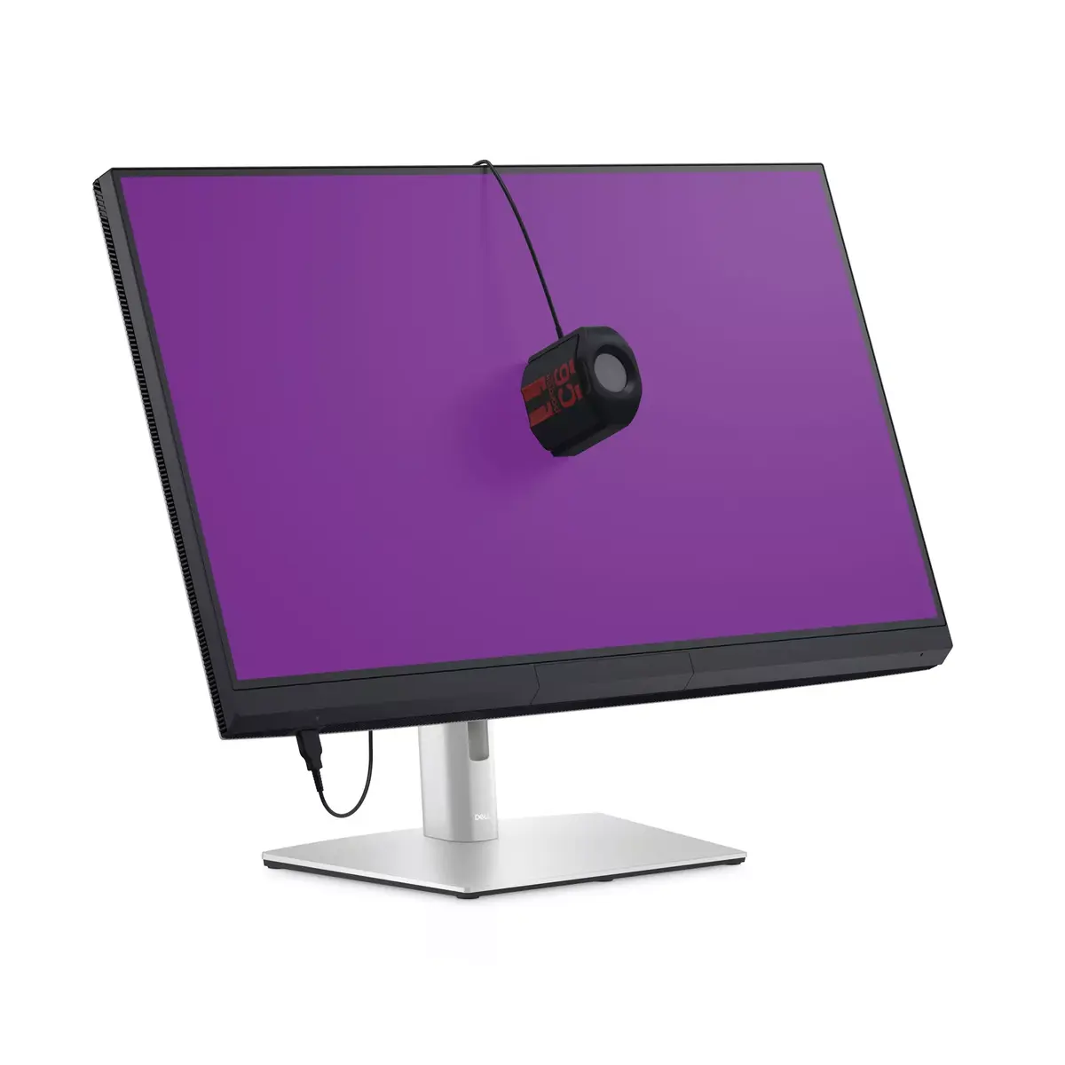 Монитор DELL UltraSharp 32 4K HDR Photo 16
