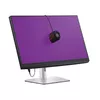 Монитор DELL UltraSharp 32 4K HDR Photo 16