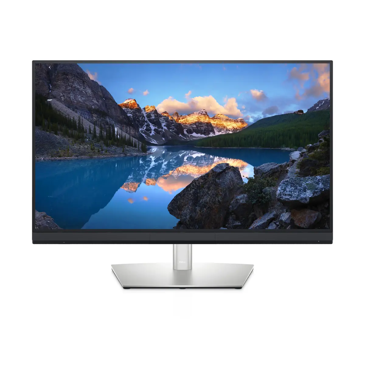 Dell UltraSharp UP3221Q 31.5 collu