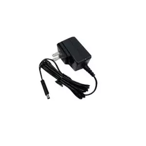 Mobile device charger Honeywell PS-05-1000W-A-6
