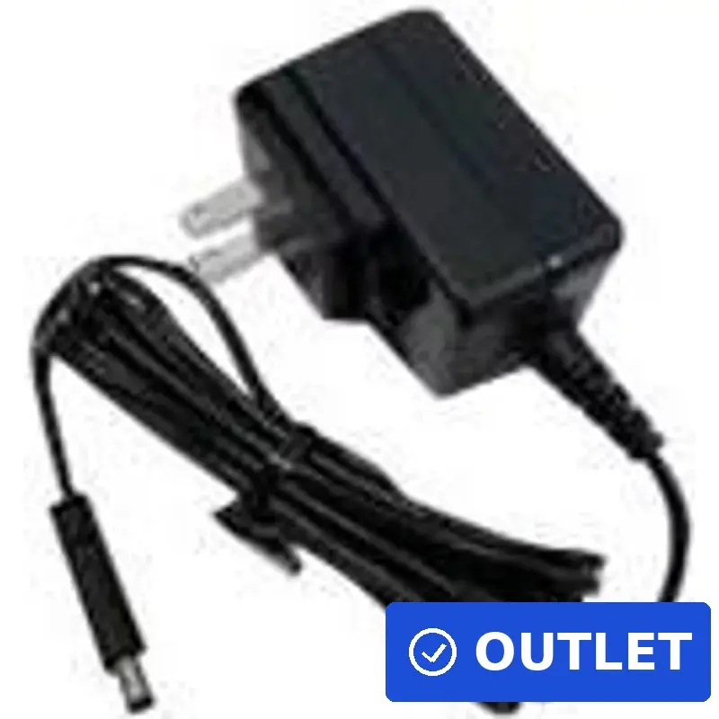 Mobilā ierīce lādētājs Honeywell PS-05-1000W-A-6, PS-05-1000W-A-6