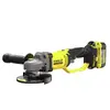 Шлифовальная машинка Stanley SFMCG400M2K-QW Photo 3