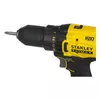 Cordless Drill Screwdriver STANLEY V20 Photo 6