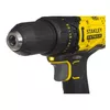 Cordless Drill Screwdriver STANLEY V20 Photo 7