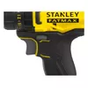 Cordless Drill Screwdriver STANLEY V20 Photo 8