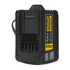 Cordless Drill Screwdriver STANLEY V20 Photo 11