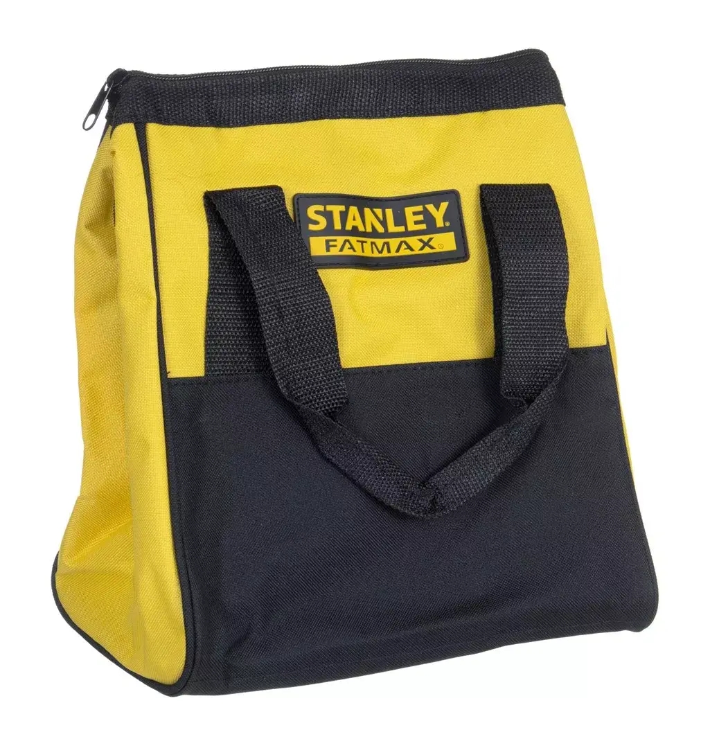 Cordless Drill Screwdriver STANLEY V20 Photo 12