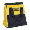 Cordless Drill Screwdriver STANLEY V20 Photo 12