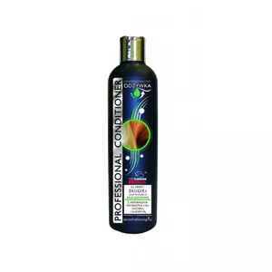 Certech 16885 pet conditioner Professional pet conditioner