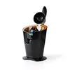Nedis KAJC300CBK elektriskā sulu spiede 160 W Photo 6