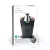 Nedis KAJC300CBK elektriskā sulu spiede 160 W Photo 12